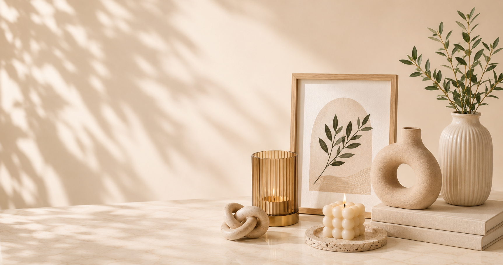 Decor Items