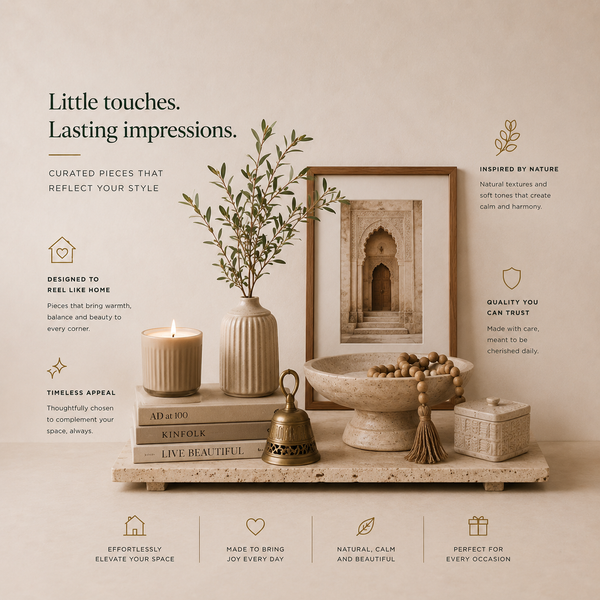 Decor Items