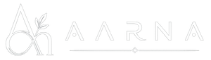 Aarna
