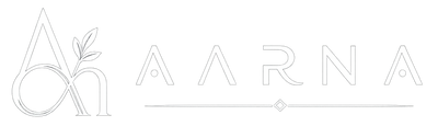 Aarna