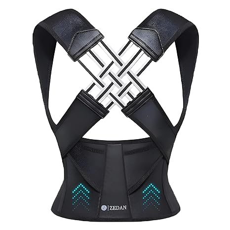 3634
